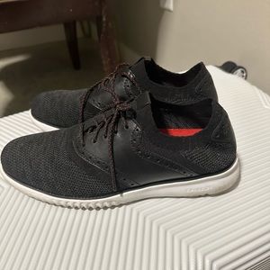 Men’s Cole Haan Zerogrand